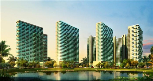 唇香煮语浇头麻辣拌