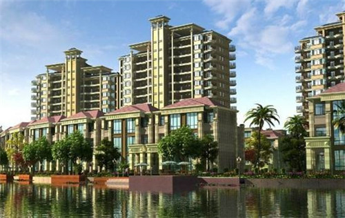 乐悠家中华甜品