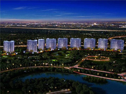 爱度烘焙diy工坊