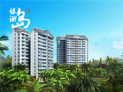 串巷子串串香