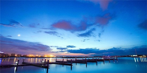 麻辣小屋