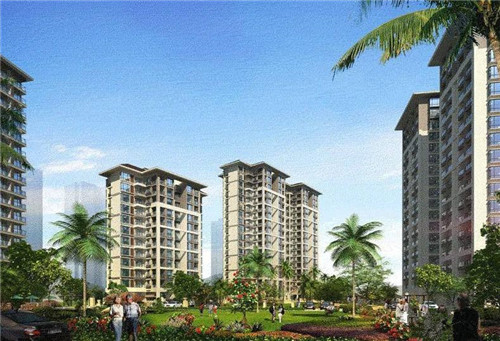 九街婆婆串串香