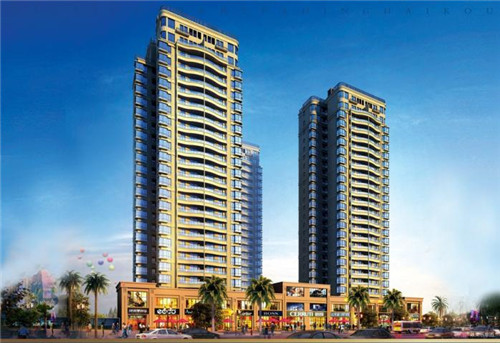 烈焰红唇串串香