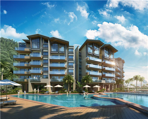 花龙阵花艺餐厅