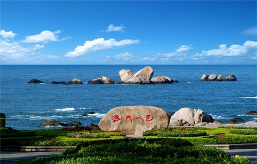 爱遇见复合餐厅