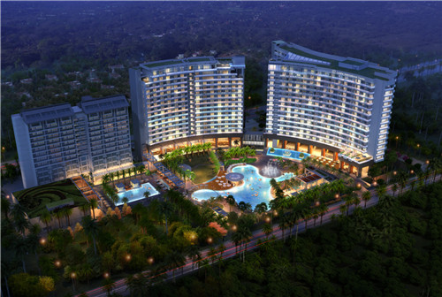 卢小七辣酱拌面