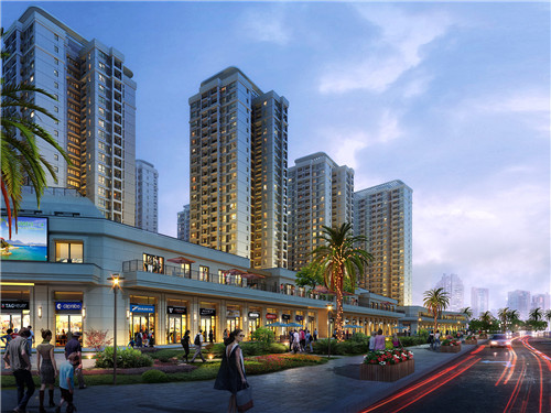 柒方奈俍日式料理