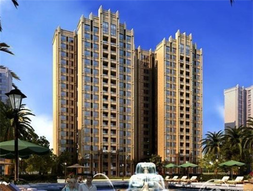 韩七妹韩式料理