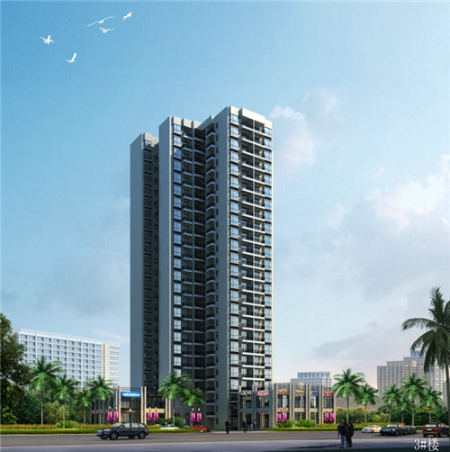 大江户日式料理