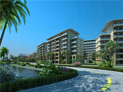 初米家日式快餐