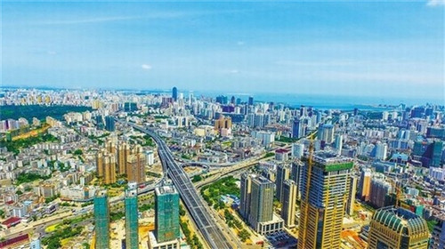 和古烧日式小吃