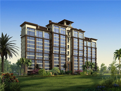 良华老五牛肉面