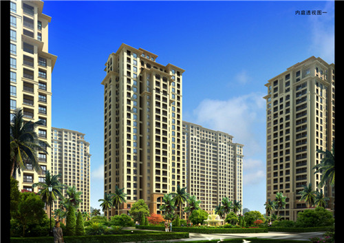 品味江南锅盖面