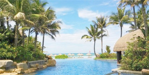 镇江大华锅盖面