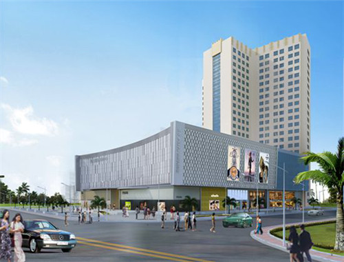 涵香思私房面馆