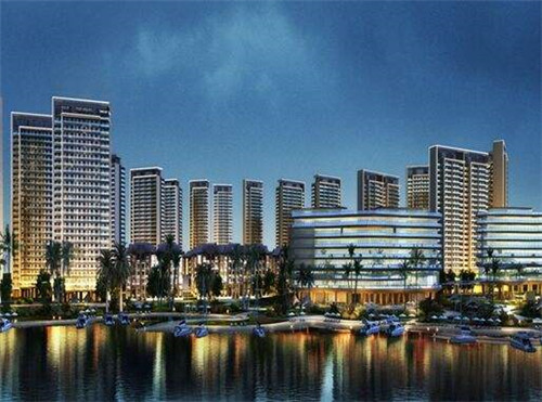 胡和记重庆小面