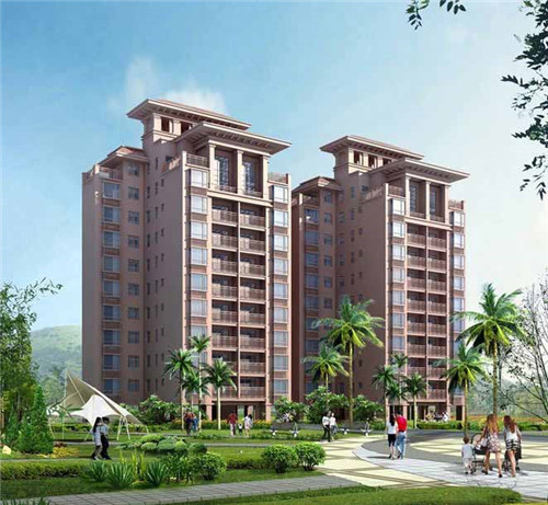 禾你蟹后生煎包