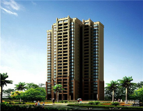 面友道御厨私房面