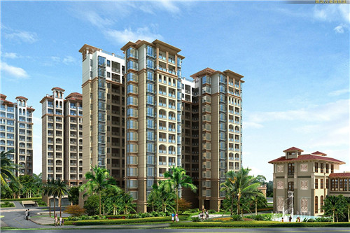 驴先生驴肉养生面