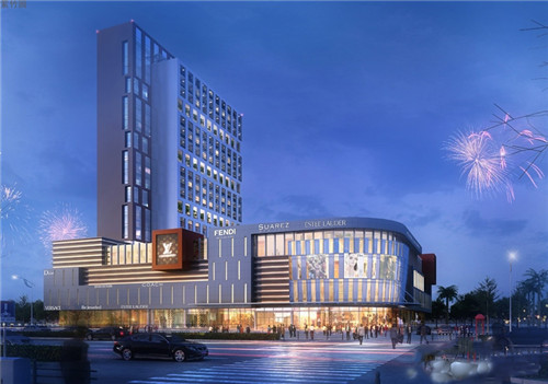 阿索金大碗牛肉面