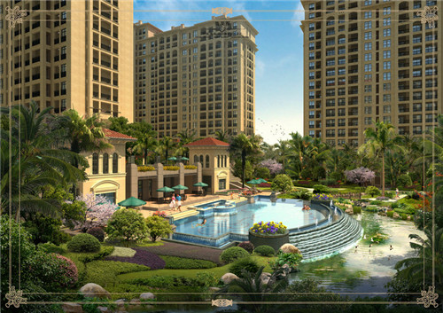 冰城外婆铁锅焖面