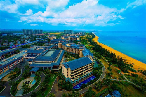 康师傅私房牛肉面馆