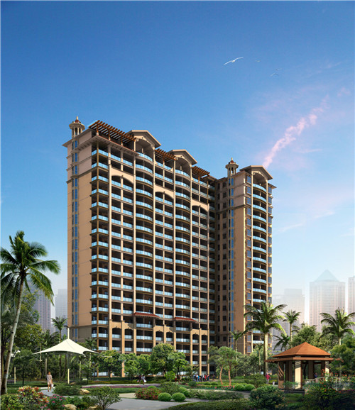 车公馆汽车喷漆