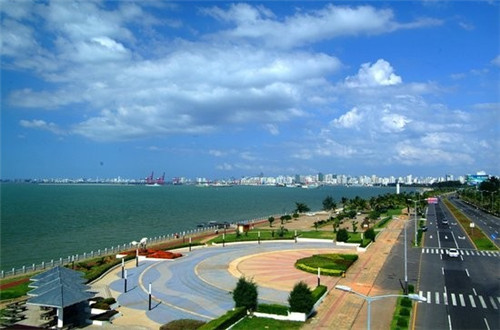 车鲁班汽车美容