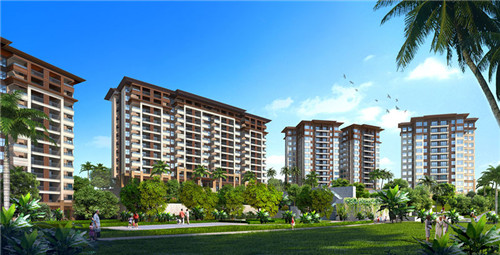 车永俊汽车美容