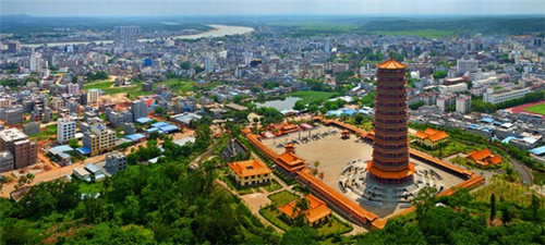 车爵仕汽车美容