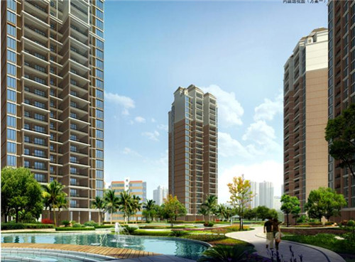 洗车匠共享自助洗车