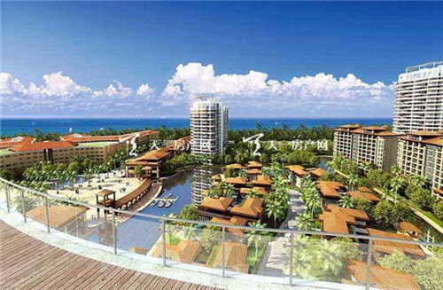 佛山市微水洗车