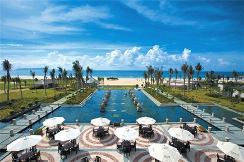 盒生惠火锅烧烤食材