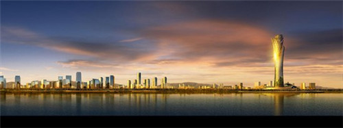 石代鲜疯石锅饭