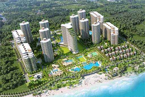 么小鲜在青岛特色海鲜