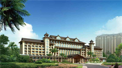 手工拉花咖啡馆