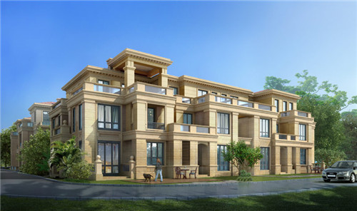 梦想生活 炭烧態度