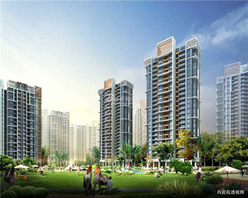 风雅老树咖啡全国连锁