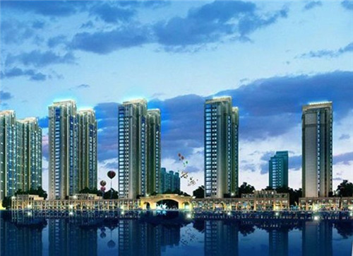 爱鸭黑鸭王熟食连锁