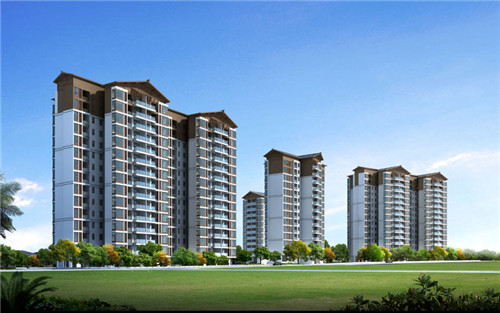 麦甜艾斯冰淇淋茶饮