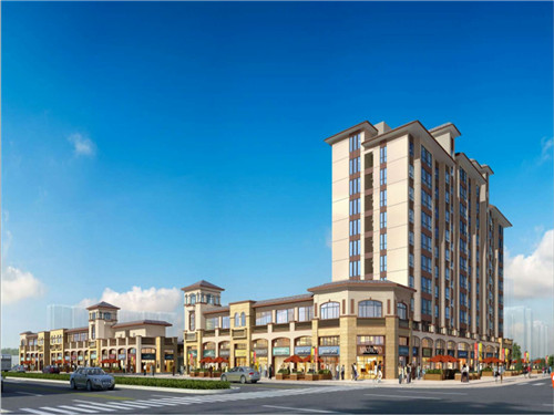 韩滋年糕火锅料理