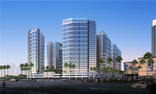 螺蛳粉休闲餐吧