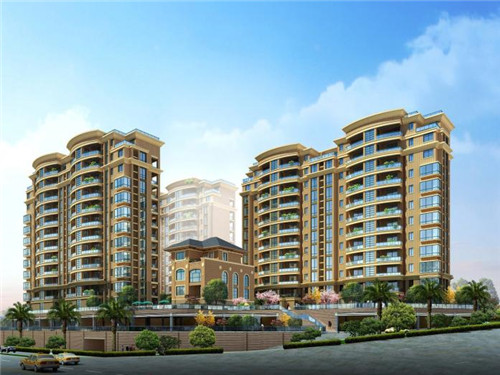 半城山色烤涮火锅