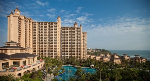 河北七色花棉花糖