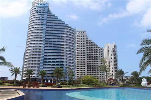 包下凡秘制大包子