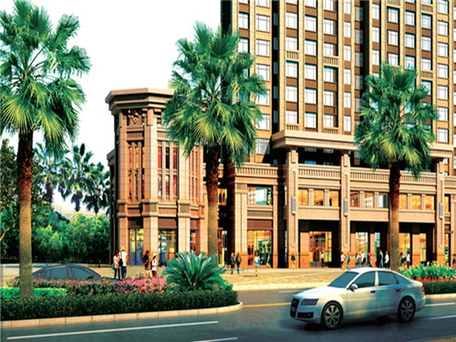 钱宝儿和风便当