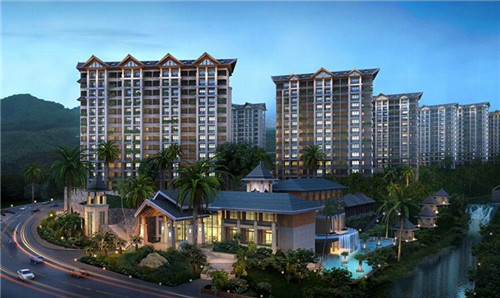 卷发梳子品牌排行榜