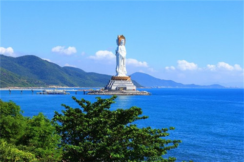 自动机械表哪个品牌好