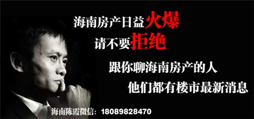 手机游戏10大品牌