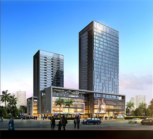 廊坊市生意好的汉堡店都有哪些，廊坊市可以加盟沙拉斯汉堡吗